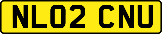 NL02CNU