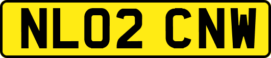 NL02CNW