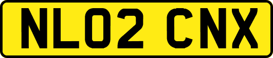 NL02CNX