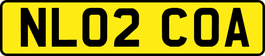 NL02COA