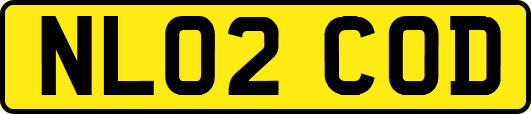 NL02COD
