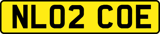 NL02COE