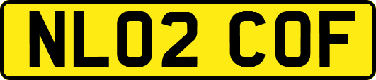 NL02COF