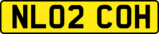 NL02COH