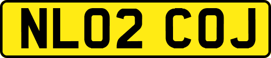 NL02COJ