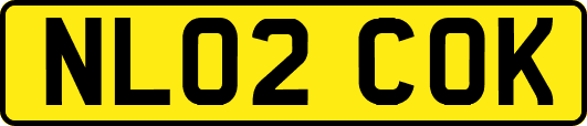 NL02COK
