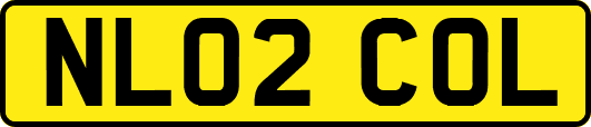 NL02COL