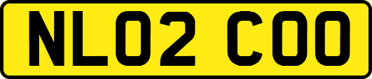 NL02COO