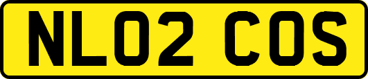 NL02COS