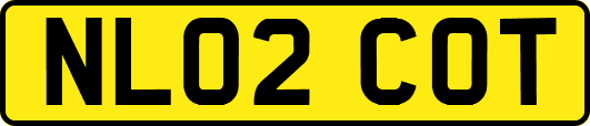 NL02COT