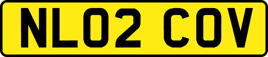 NL02COV
