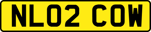 NL02COW