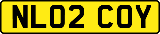 NL02COY