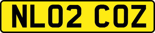 NL02COZ