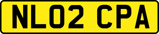 NL02CPA