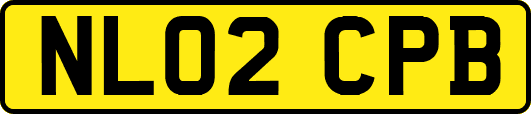 NL02CPB