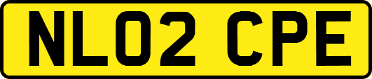 NL02CPE