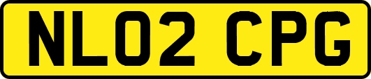 NL02CPG