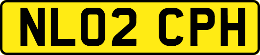 NL02CPH