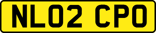 NL02CPO
