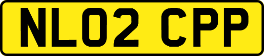 NL02CPP