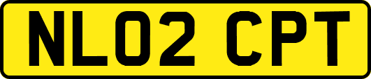 NL02CPT