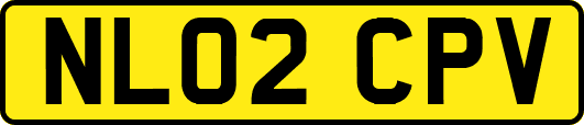 NL02CPV