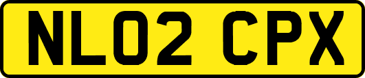 NL02CPX