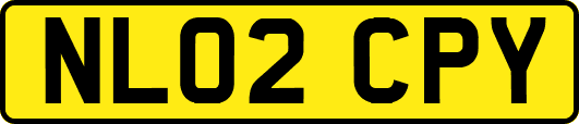 NL02CPY
