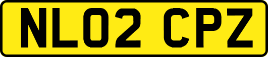 NL02CPZ
