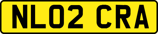 NL02CRA