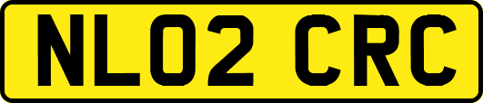 NL02CRC