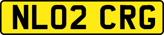 NL02CRG