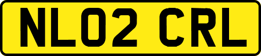 NL02CRL