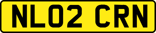 NL02CRN