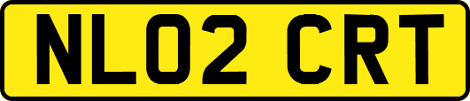 NL02CRT
