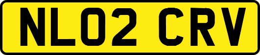 NL02CRV