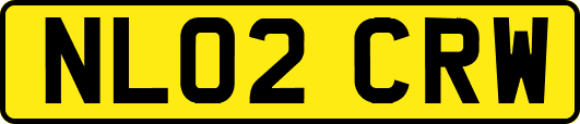 NL02CRW