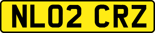 NL02CRZ
