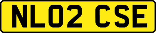 NL02CSE