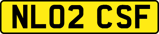 NL02CSF
