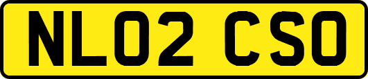 NL02CSO