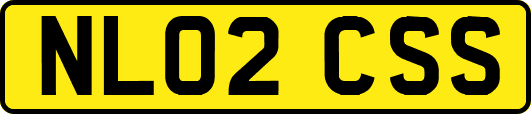 NL02CSS