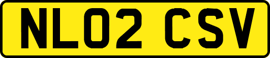 NL02CSV