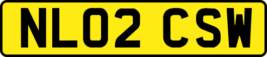 NL02CSW
