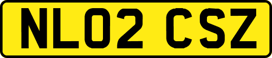 NL02CSZ