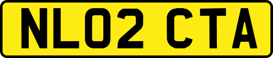 NL02CTA