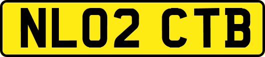 NL02CTB