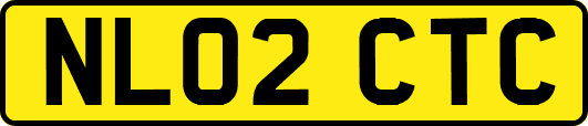 NL02CTC