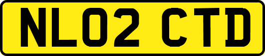 NL02CTD